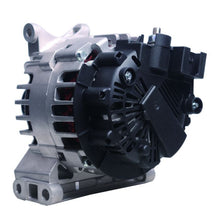 Load image into Gallery viewer, New Aftermarket Valeo Alternator 23886N