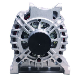 Aftermarket Alternator 23886N