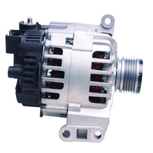 Load image into Gallery viewer, New Aftermarket Valeo Alternator 23886N