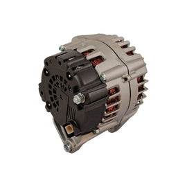 Aftermarket Alternator 23905N
