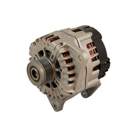 Aftermarket Alternator 23905N