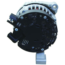Load image into Gallery viewer, New Aftermarket Bosch Alternator 23976N