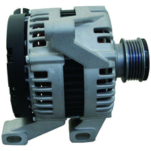 Load image into Gallery viewer, New Aftermarket Bosch Alternator 23976N