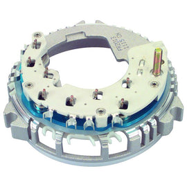 Aftermarket Alternator Rectifier FR2013-B30