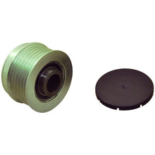 Load image into Gallery viewer, Aftermarket Alternator Clutch Pulley 24-83275