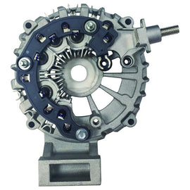 Aftermarket Alternator Rectifier MER5282