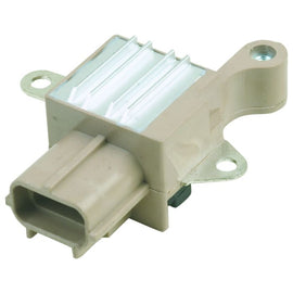 Aftermarket Alternator Voltage Regulator IN6343