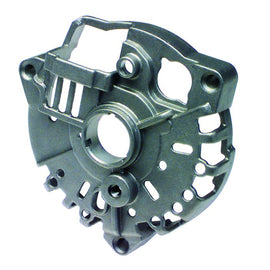Aftermarket Alternator Frame SRE 22-215