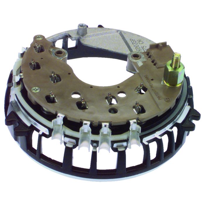 Aftermarket Rectifier FR6003SP