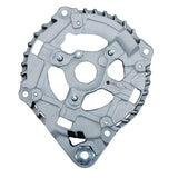 Aftermarket Alternator Frame 22-8256