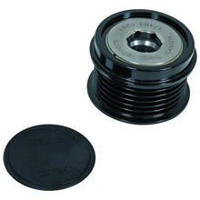 Load image into Gallery viewer, Aftermarket Alternator Clutch Pulley 24-82327-4