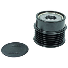 Load image into Gallery viewer, Aftermarket Clutch Pulley 24-83303-4