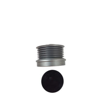 Load image into Gallery viewer, Aftermarket Clutch Pulley 24-94306