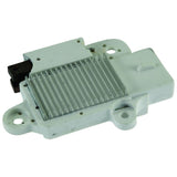 Aftermarket Alternator Voltage Regulator F797-B100