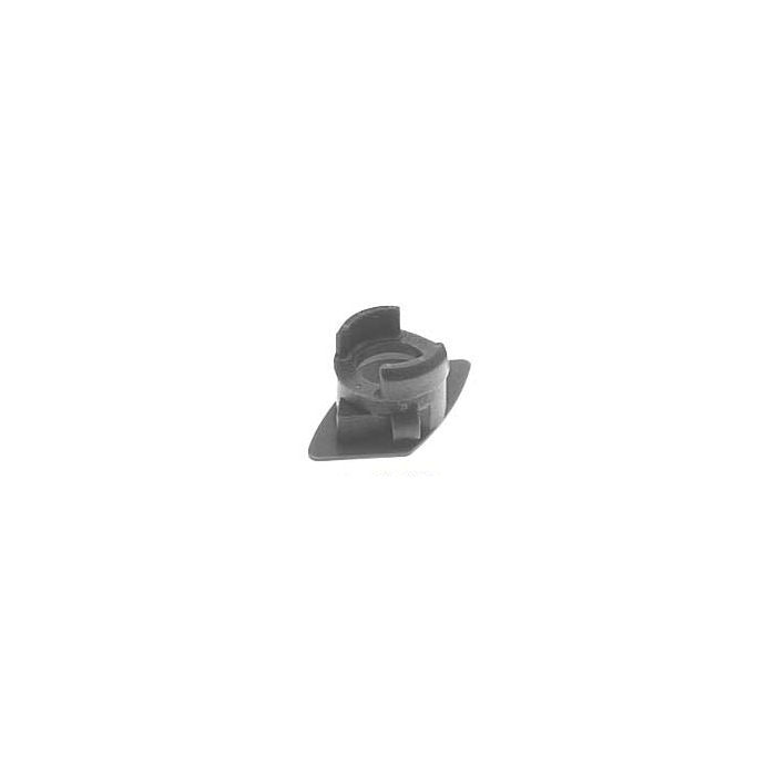 Alternator Small Parts Insulator 42-2308