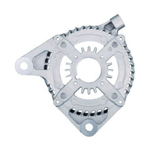 Load image into Gallery viewer, Aftermarket Alternator Frame 21-8297