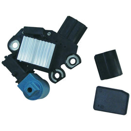 Aftermarket Alternator Voltage Regulator M618