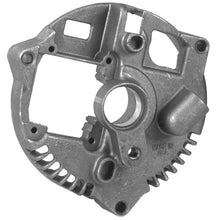 Load image into Gallery viewer, Aftermarket Alternator Frame 22-209