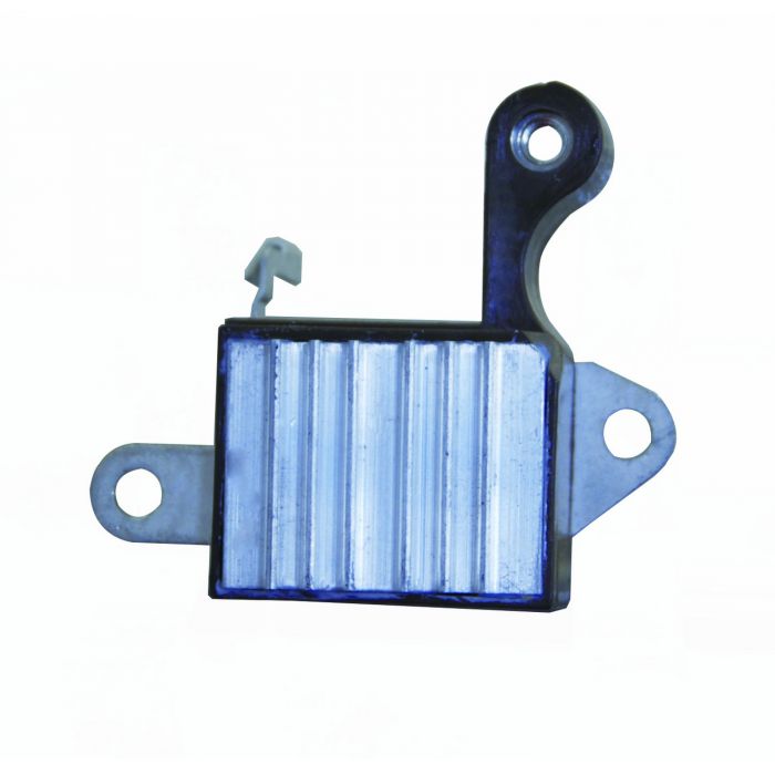 Aftermarket Voltage Regulator IN5260