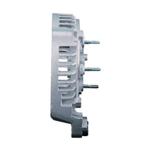 Load image into Gallery viewer, Aftermarket Alternator Frame 22-8242