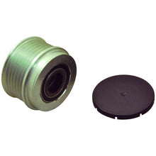Load image into Gallery viewer, Aftermarket Alternator Clutch Pulley 24-83275