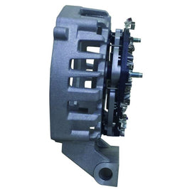 Aftermarket Alternator Rectifier MER5282