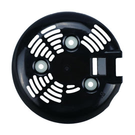 Aftermarket Rectifier Cover 46-82559