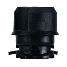 Load image into Gallery viewer, Alternator Small Parts Insulator 42-82348