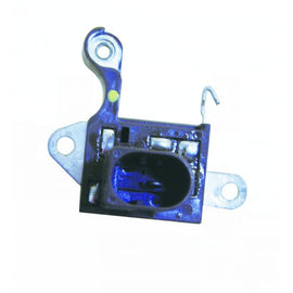 Aftermarket Alternator Voltage Regulator IN5260