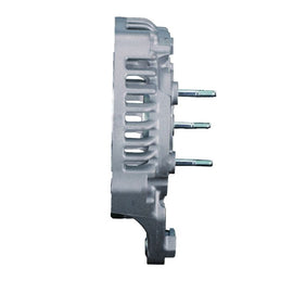 Aftermarket Alternator Frame 22-8257
