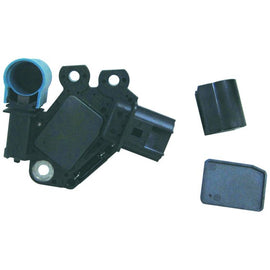 Aftermarket Alternator Voltage Regulator M618