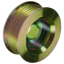 Load image into Gallery viewer, Aftermarket Alternator Pulley 24-2263