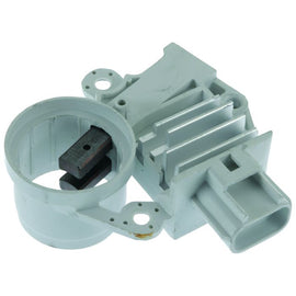 Aftermarket Alternator Voltage Regulator F602