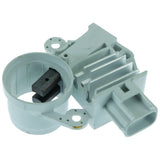 Aftermarket Alternator Voltage Regulator F602