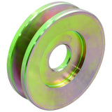 Aftermarket Alternator Pulley 24-1103