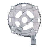 Aftermarket Alternator Frame 22-8249