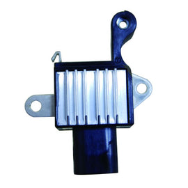 Aftermarket Alternator Voltage Regulator IN4910