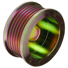 Load image into Gallery viewer, Aftermarket Alternator Pulley 24-2254-1