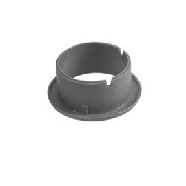 Aftermarket Alternator Tolerance Ring 46-2505