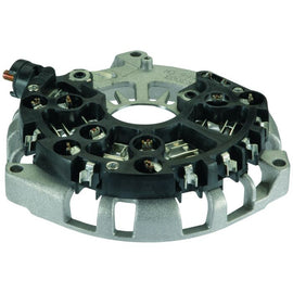 Aftermarket Alternator Rectifier FR3003