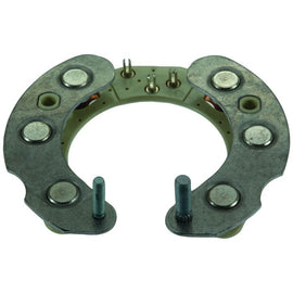 Aftermarket Alternator Rectifier FR1083