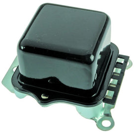 Aftermarket Alternator Voltage Regulator D9212