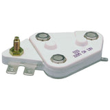 Aftermarket Alternator Voltage Regulator D33-145