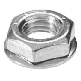 Aftermarket Nut 84-2402