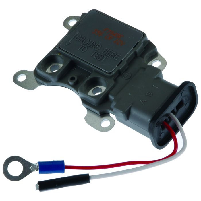 Aftermarket Voltage Regulator F794SE