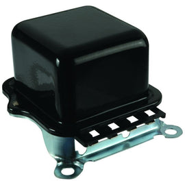 Aftermarket Alternator Voltage Regulator D9212S