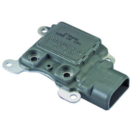 Aftermarket Alternator Voltage Regulator F794HD