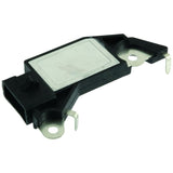 Aftermarket Alternator Voltage Regulator D412