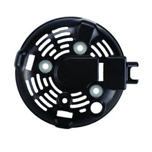 Load image into Gallery viewer, Aftermarket Alternator Cover 46-82580