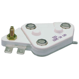 Aftermarket Alternator Voltage Regulator D33